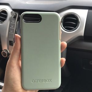otter box case